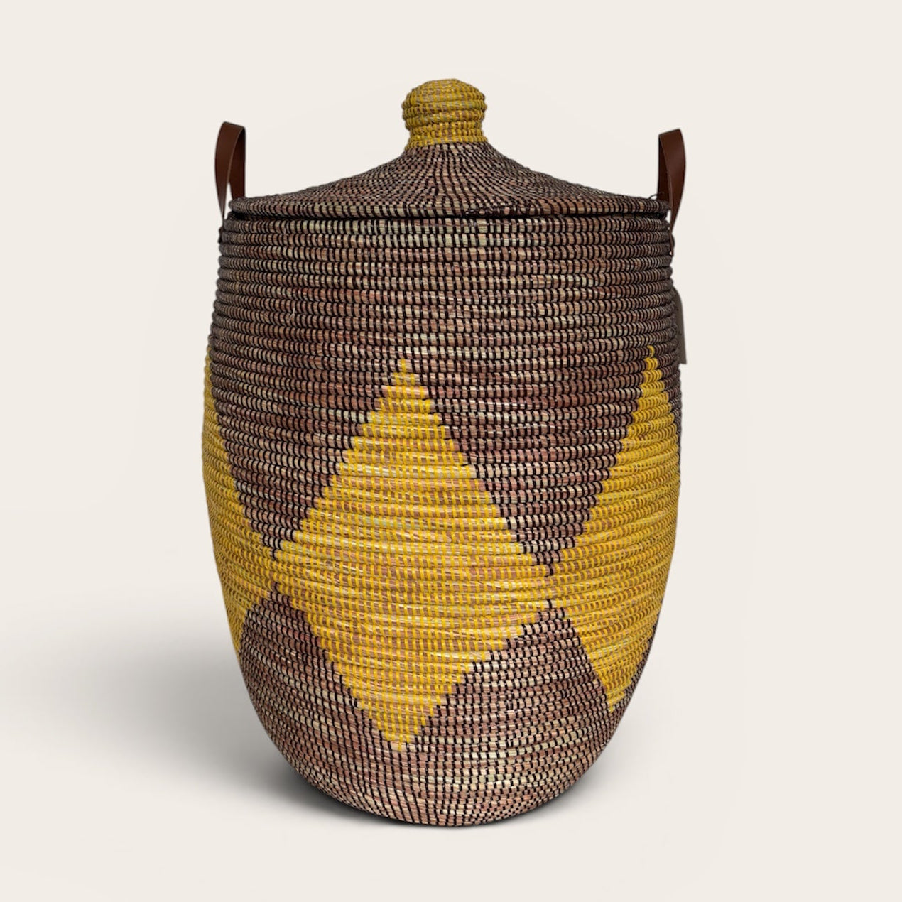 Laundry basket 11