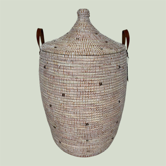Laundry basket 15